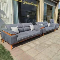 تولیدی مبلمان و تعمیرات مبل