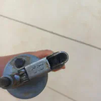 گریس پمپ آلمانی|ابزارآلات|تربت جام, فاز ۳ فرهنگیان|دیوار