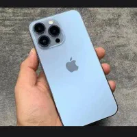 iphone13 pro max 512 gig