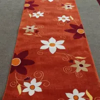 گلیم کنایه تمیزسالم