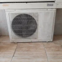 کولر ۳۲ هزار تی سی ال