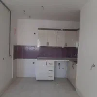 شاملو ۴ فاز اول ۷۹ متری ط۲ دونبش|فروش آپارتمان|مشهد, سیس‌آباد|دیوار