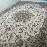 دو تخته فرش ۱۲ متری