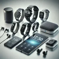 اعطای وام فوری 100 میلیونی خرید کالا وام فوری