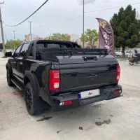 Kmc T8