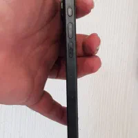 ایفون اپل ۱۵پرو|موبایل|تهران, شهرک دانشگاه|دیوار