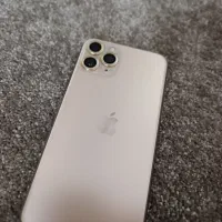آیفون ۱۱پرومکس