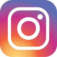 فروش و بازاریاب