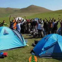 استخدام فروشنده خانم (حقوق ۲۰ میلیون + پورسانت)|استخدام خدمات فروشگاه و رستوران|تهران, سلسبیل شمالی|دیوار