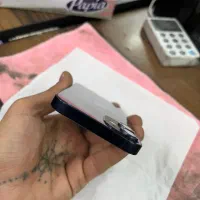 Iphone 12 Mini|موبایل|تهران, اتحاد|دیوار