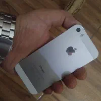 5sاصلی آیفون