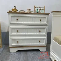 تعمیرات وبازسازیه کابینت کمد دیواری و ....|خدمات پیشه و مهارت|اراک, |دیوار