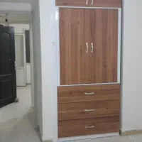 ویلایی دوخواب پاکینگ دار