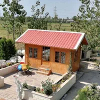 خدمات بنای بالیست قیمت|خدمات پیشه و مهارت|محمدیه-قزوین, |دیوار