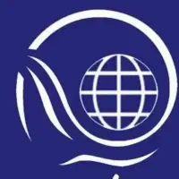 کافی نت غیر حضوری