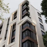 250-متر-اقبال-تراکم-دار-بنادار