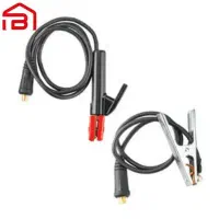 فروش ویژه دستگاه جوش 4604 رونیکس در بناباز|ماشین‌آلات صنعتی|اسلام‌شهر, شهرک سعیدیه|دیوار