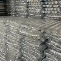 لیوان یک بار مصرف
