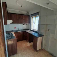 یک واحد ۶۳ متری در رودباری|اجارهٔ آپارتمان|رشت, رودباری|دیوار