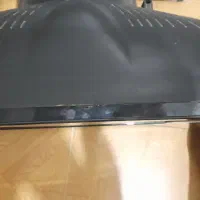 تلویزیون الجی|تلویزیون و پروژکتور|ماهدشت, |دیوار