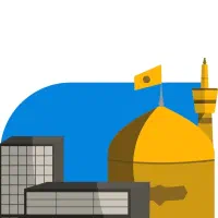 اپارتمان-5-6-میلیارد