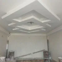 گچکاری نوین