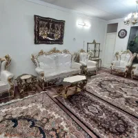 دوخت تخصصی کاور مبل ژلاتینی 050