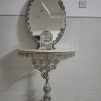 وسایل خانه|بوفه، ویترین، کنسول|ساوه, |دیوار