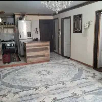 75-متر-کم-سن-با-آسانسور-و-پارکینگ-املاک-علیزاده