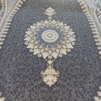 فرش،گبه اشپز خانه،پتو|فرش|بوکان, |دیوار