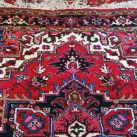 فرش دست بافت