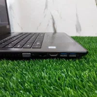 لپ تاپ acer g3|رایانه همراه|نسیم‌شهر, |دیوار