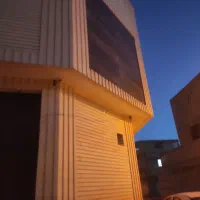فروش-منزل-سه-طبقه-نوساز-دربهترین-نقطه-شهر