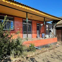 فروش خانه ویلایی ۷۵۰ متر/با بنا /چسبیده با شالیزار