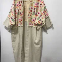 مانتو و شومیز