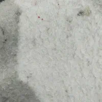 حواله رانا پلاس ۹۰ روزه