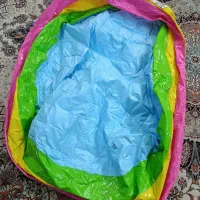 استخر کودکان