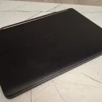 دل بسیار پرسرعت و اس اس دی هارد ۵۰۰