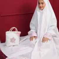 چادر جشن تکلیف