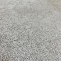 موکت ظریف مصور|موکت|دزفول, |دیوار