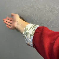 مانتو پاییزه بلند|لباس|کرمان, |دیوار