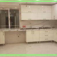 آپارتمان۶۵متری فول امکانات پارکینگ انباری آسانسور