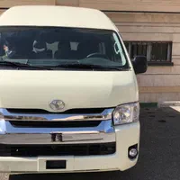 ون دربستی و اجاره ای|خدمات حمل و نقل|تهران, تهرانسر شمالی|دیوار