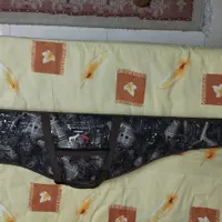 کاور تفنگ مگا
