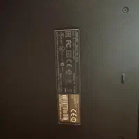 لپ تاپ ایسوس x555L|رایانه همراه|تهران, ونک|دیوار