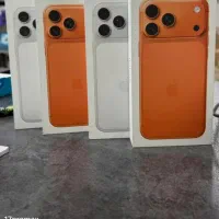 فروش ویژه اپل سری 17در اپل هیراد|موبایل|کرمان, |دیوار