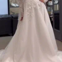 لباس عروس|لباس|کرمانشاه, |دیوار