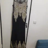 لباس مجلسی شیک