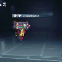 اکانت پابجی|کنسول، بازی ویدئویی و آنلاین|مریوان, |دیوار