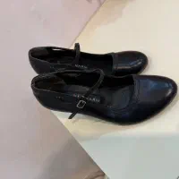 کفش|کیف، کفش، کمربند|مشهد, شهرک لشکر (شهرک غرب)|دیوار